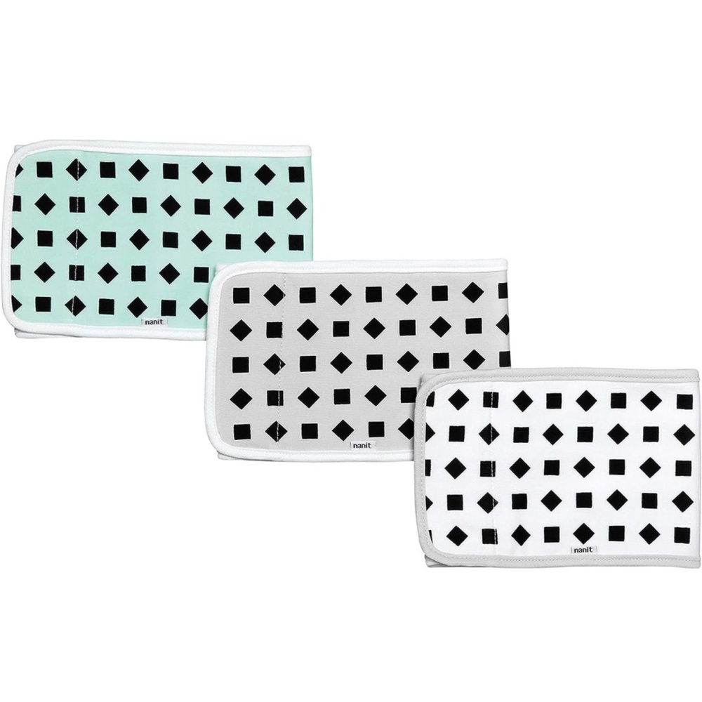 CUSTOM LISTING FOR EMMA